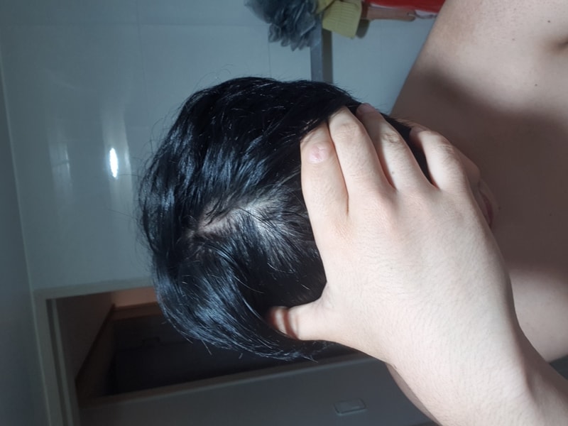 20180917_234205.jpg