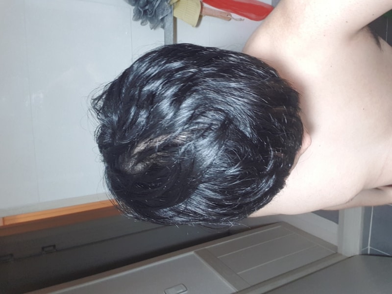 20180917_234301.jpg