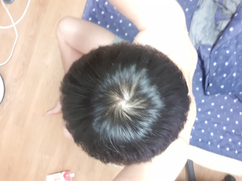 20190618_184622.jpg