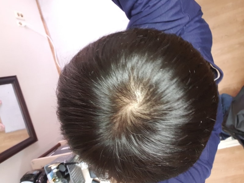 20190617_190341.jpg