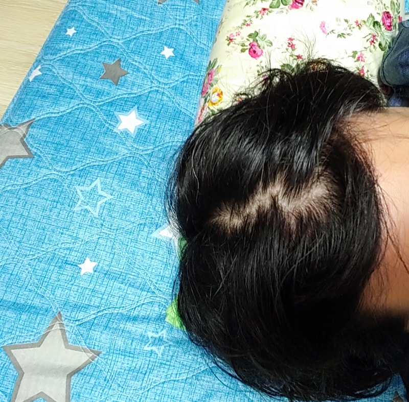 20191114_2039281.jpg