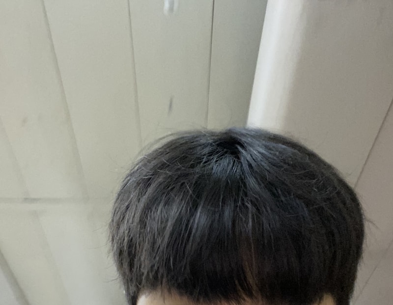 DDA298E0-03DB-411E-A42B-73DB833D6317.jpeg