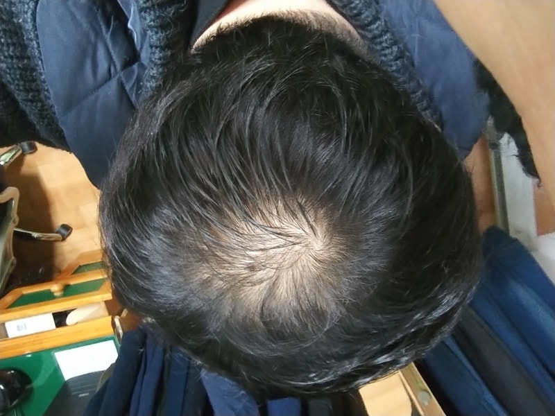 20200101_165525.jpg