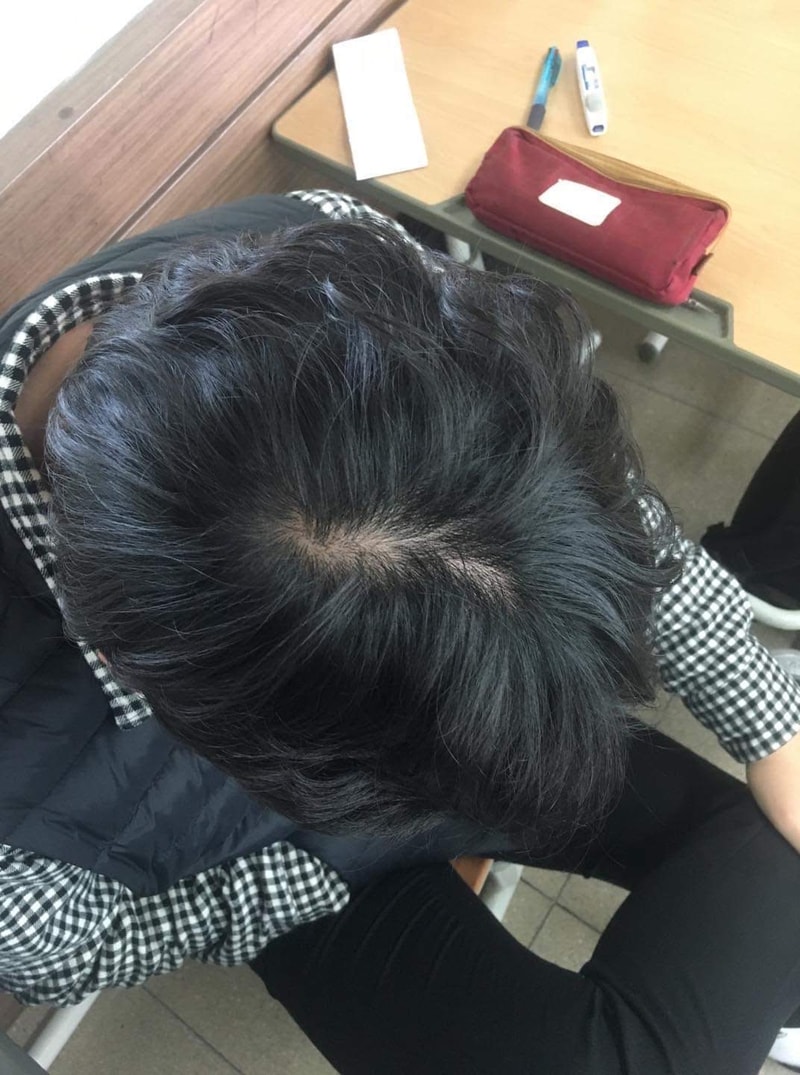 BF88CD21-8EBE-4C6E-80CA-C1F02ED24CF7.jpeg