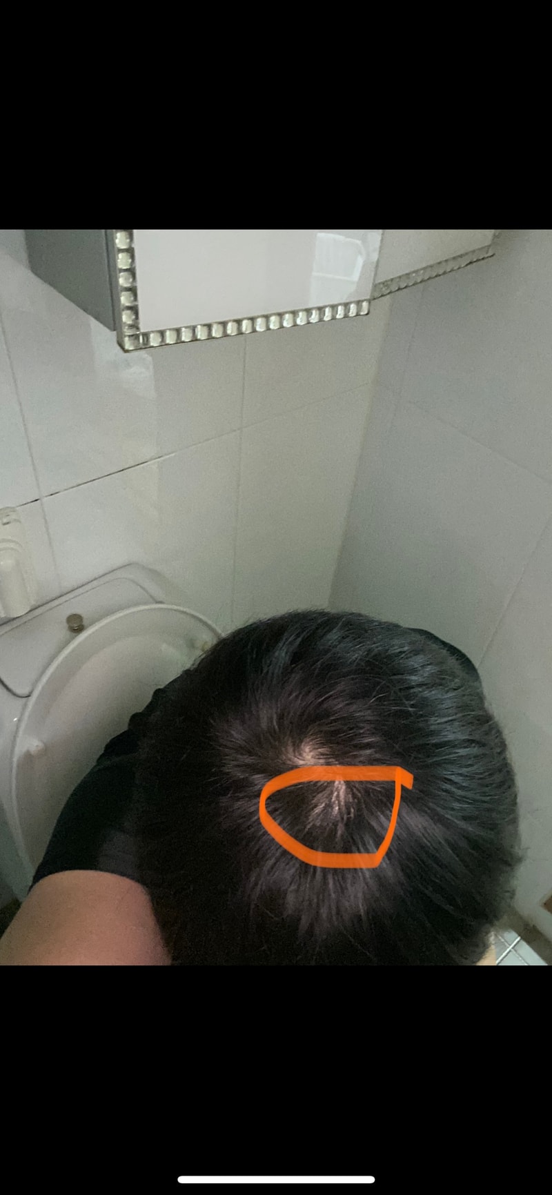 25613DA5-FF87-489C-AA63-7DB0ED10C653.jpeg