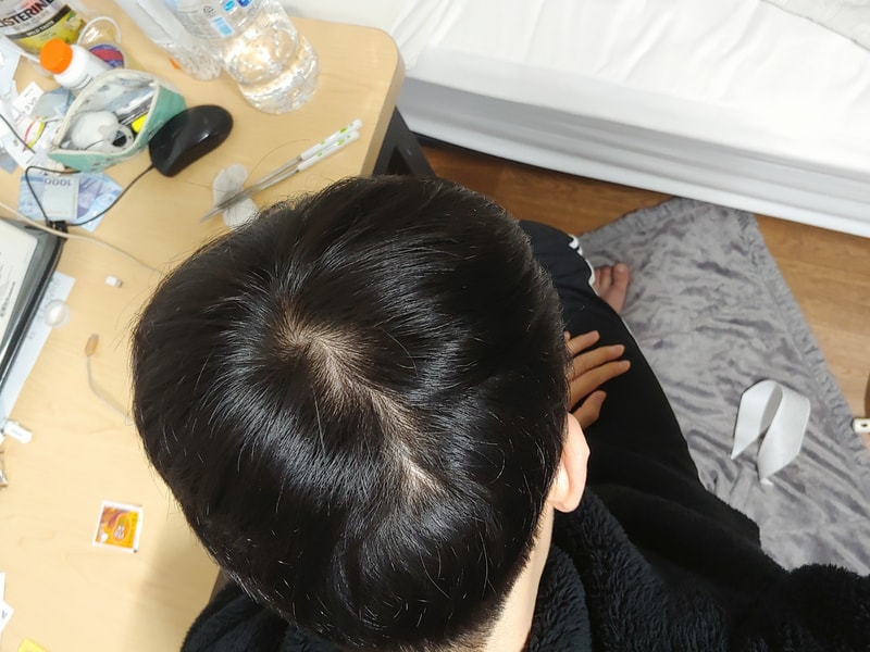 20191201_233011.jpg