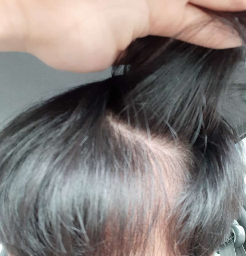 20190730_101410.jpg
