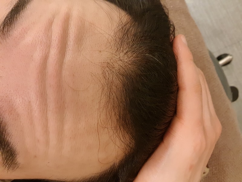 20180312_115050.jpg