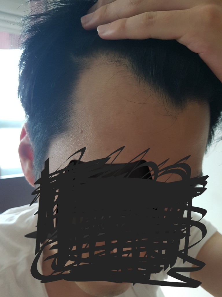 20180527_105649.jpg
