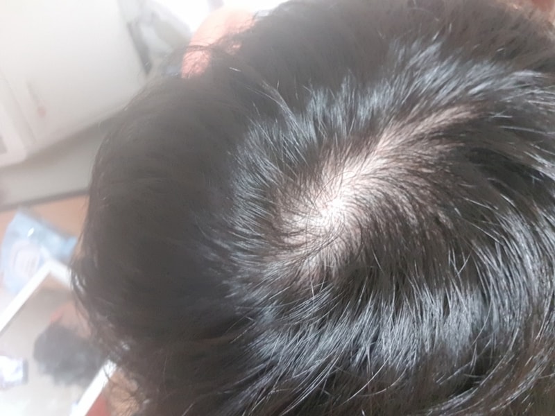 20190712_203547.jpg