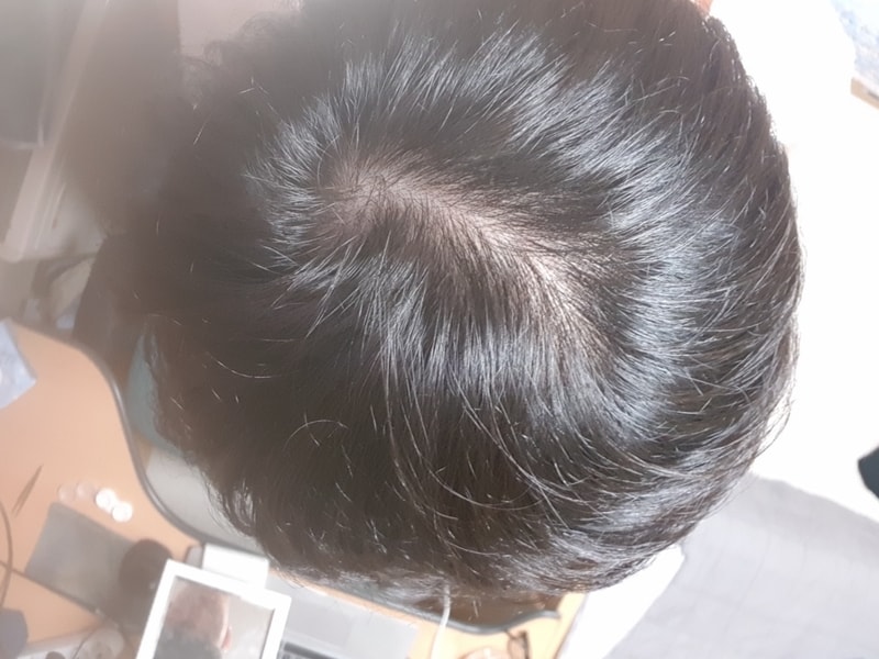 20190712_204743.jpg