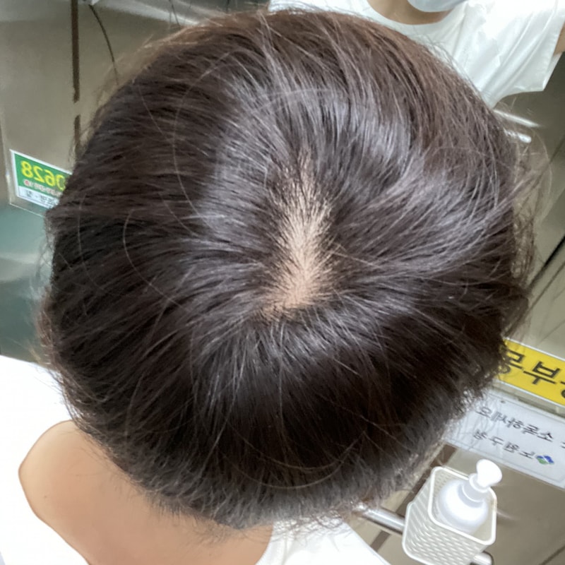80A86E70-EB00-4B53-AEA9-14172E2AA996.jpeg