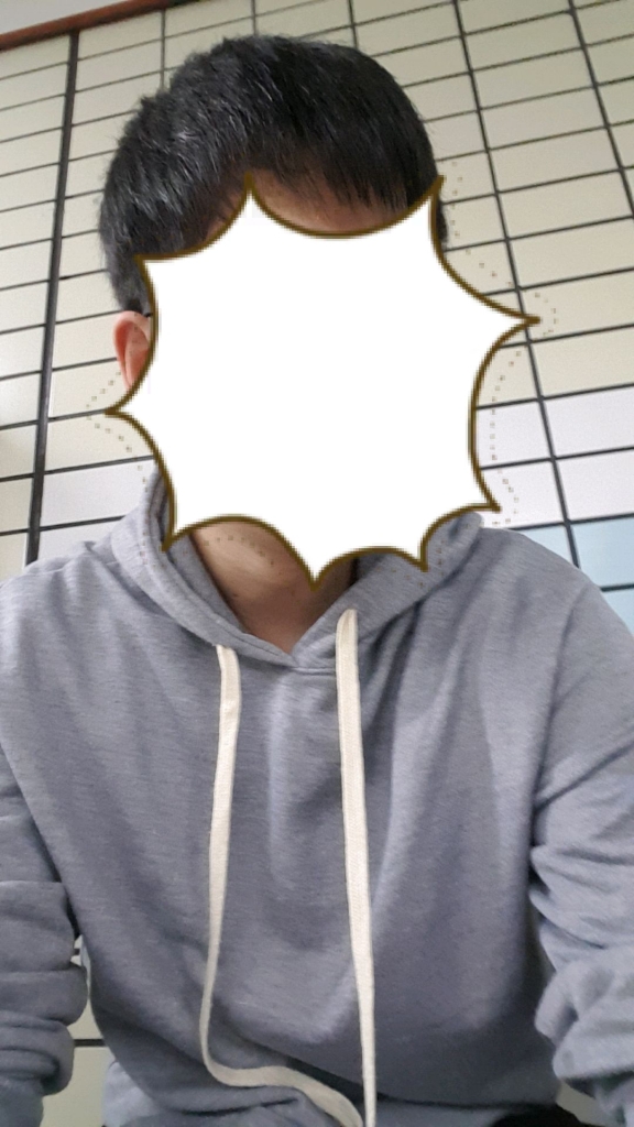 20170424_093419.jpg