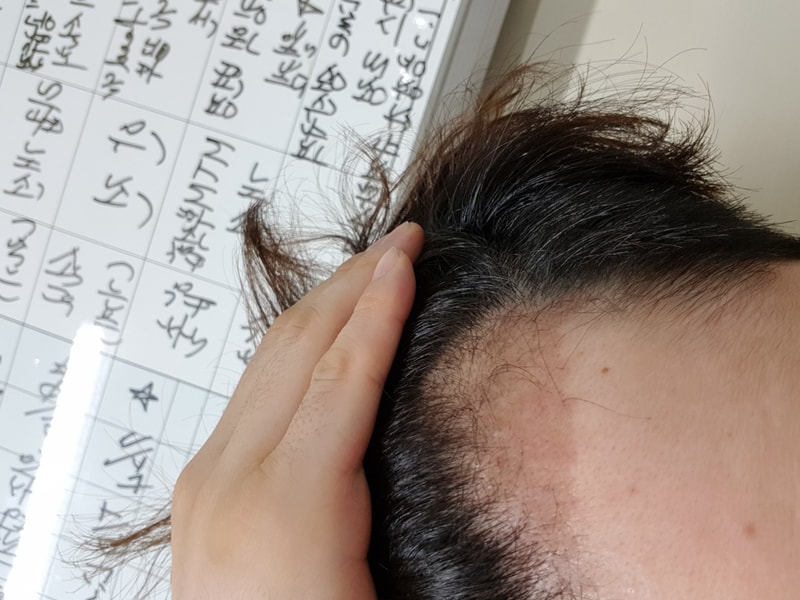 20180719_162350.jpg