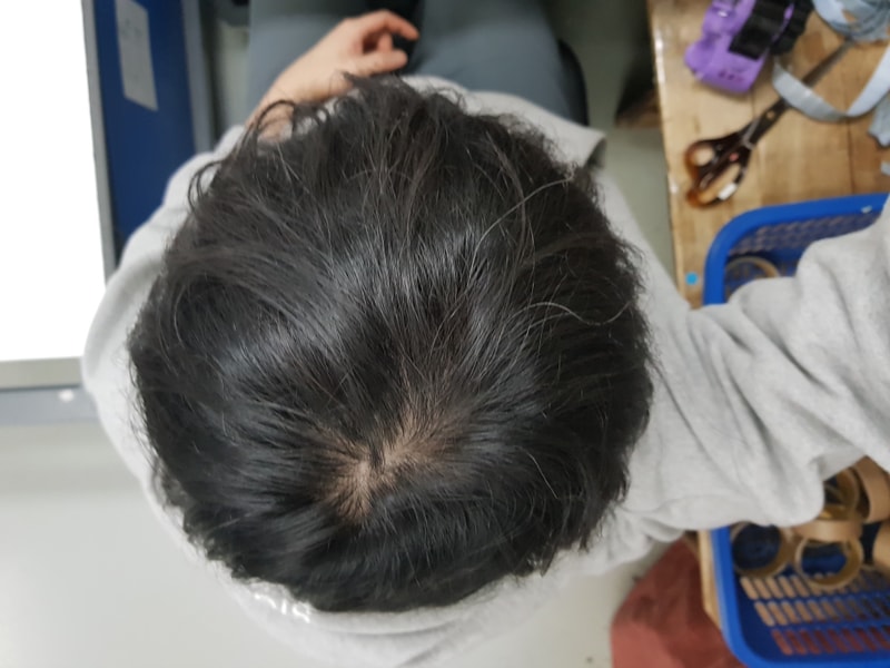 20180416_180245.jpg