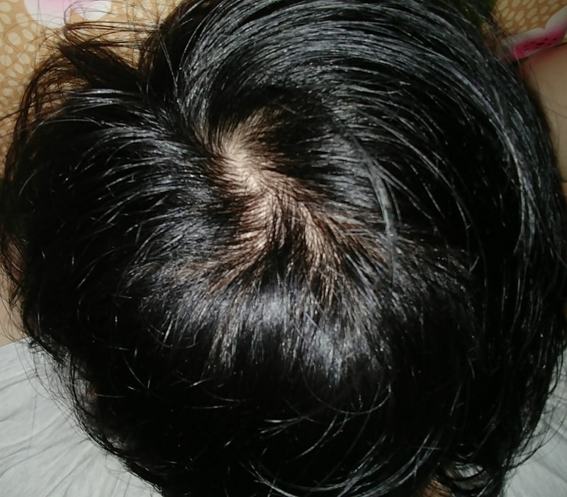 20180227_103600.jpg