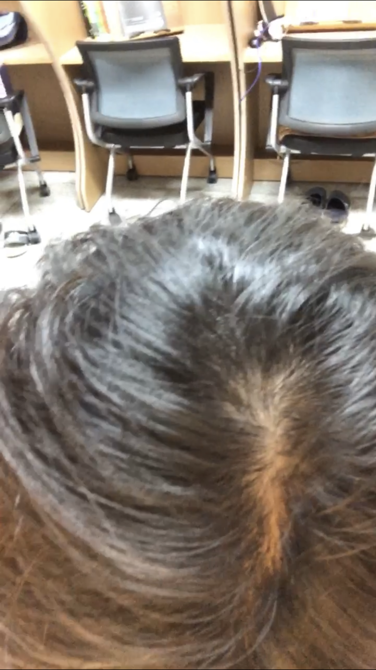 634DB085-C2D0-4E1E-890B-67D34B2A9587.png