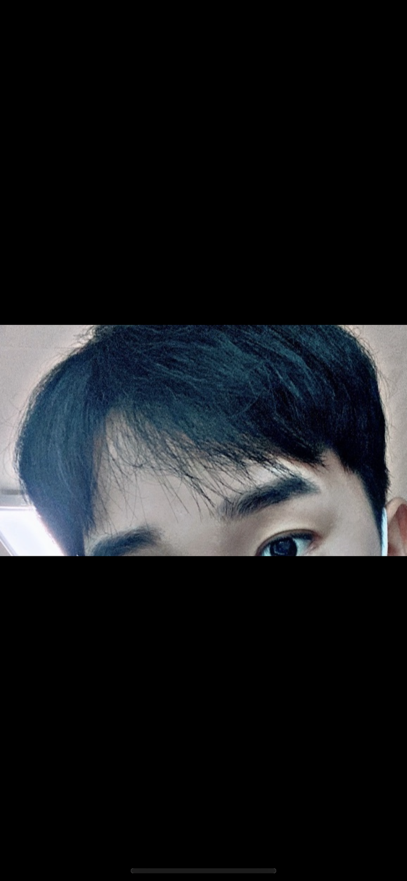 A02CFE19-A30F-4D46-8285-49B6D4555030.png