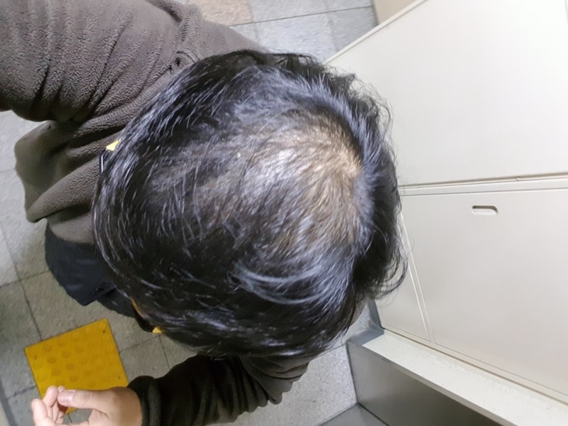 20190226_003859.jpg