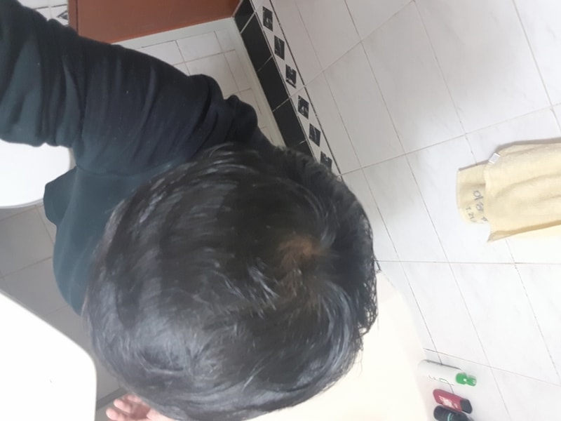 20190508_064449.jpg