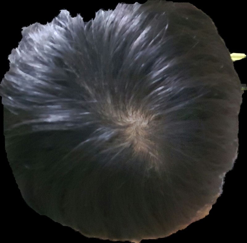 20160713_081952.png