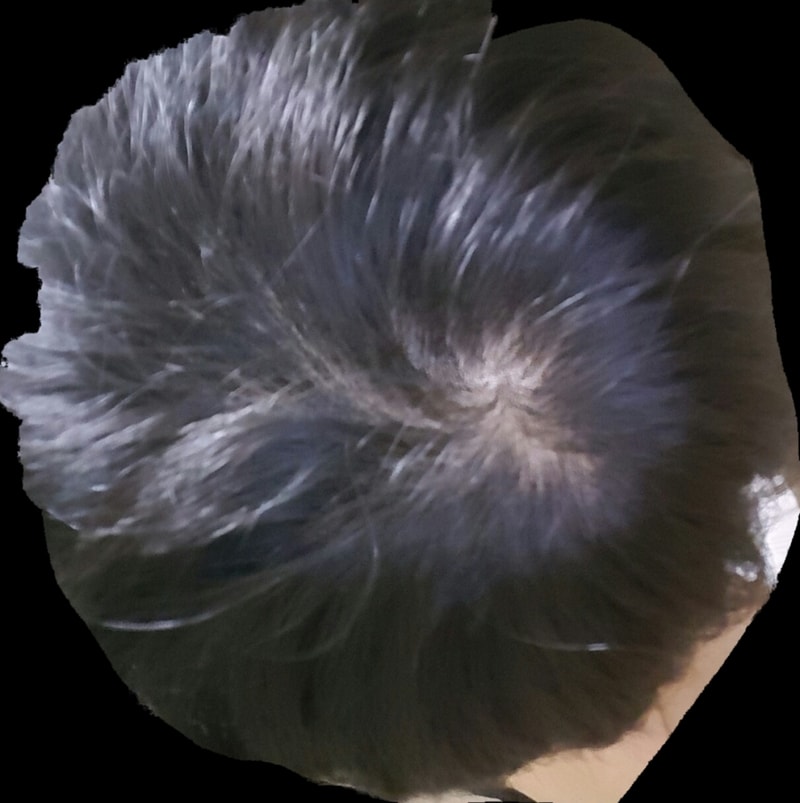 20160713_082049.png