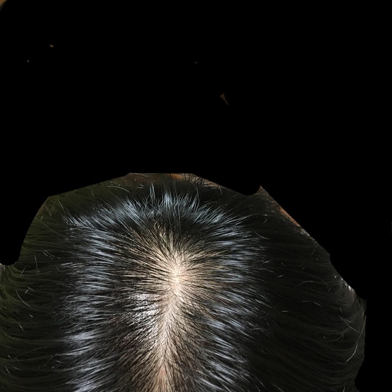 8F02CE9E-B5A0-4256-A524-6C937FFE214A.jpeg