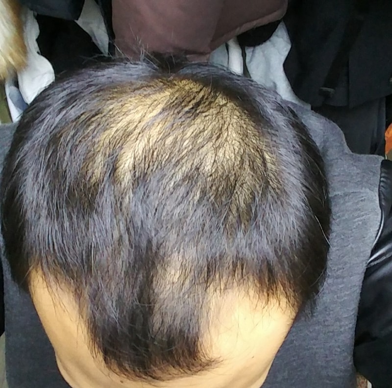 20171122_170403-1.jpg