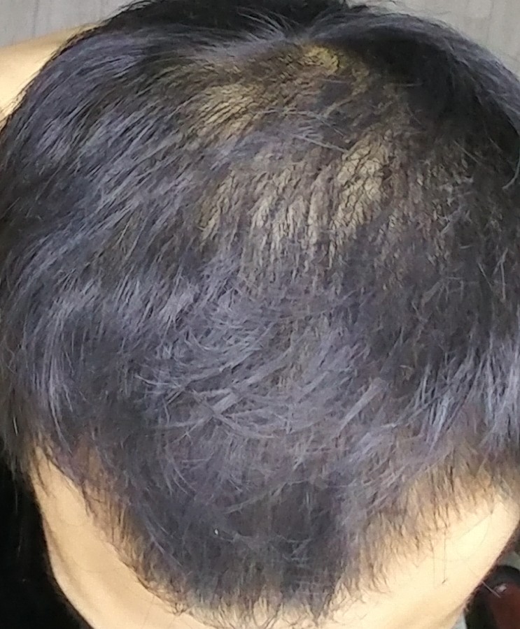 20180210_100157-1.jpg