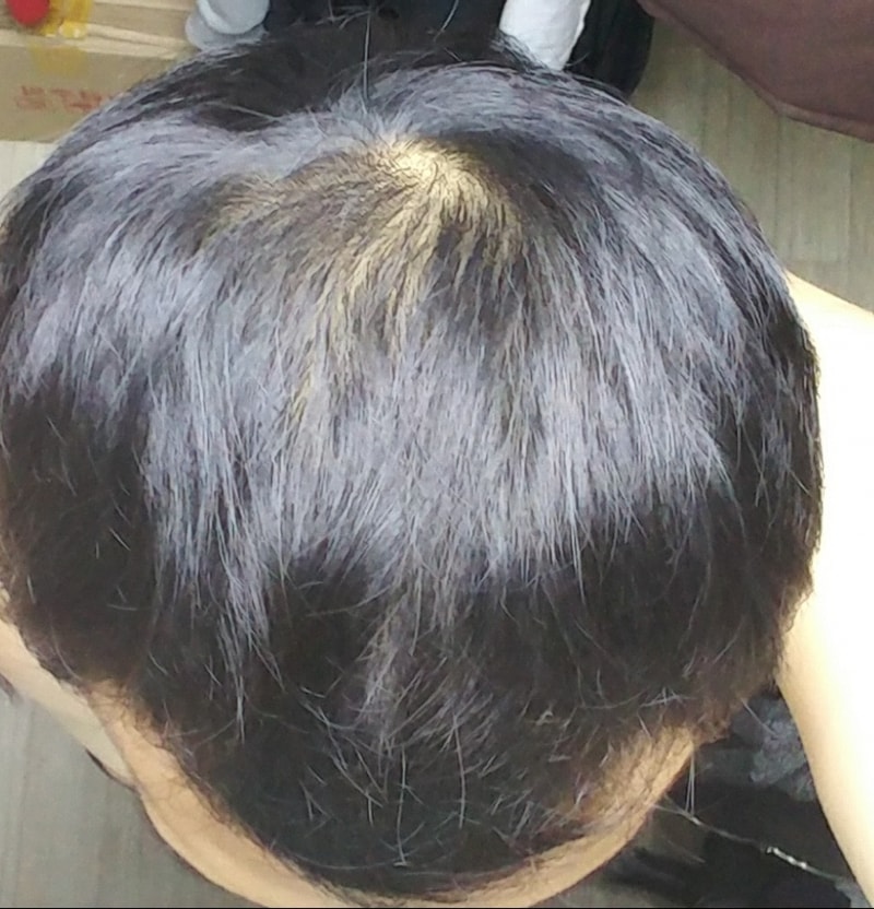 20180321_131634-1.jpg