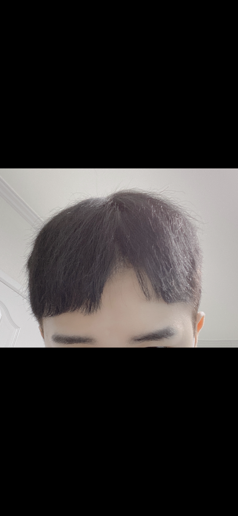 3C78C89F-B40F-478B-8EB1-F02EB6CEC757.png