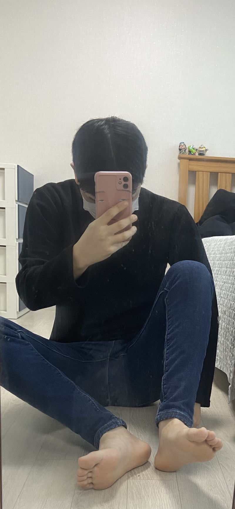 8DF4ACB3-AF1A-4AA6-B41F-B48AA4561137.png