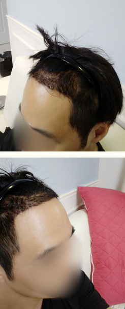 신동찬2.PNG