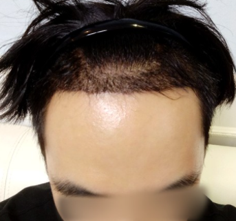 신동찬3.PNG