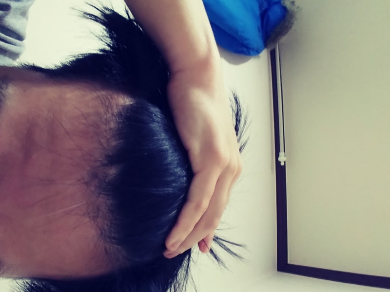 20180315_171908_Film1.jpg