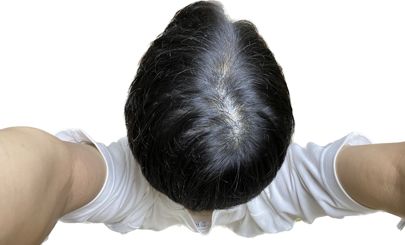 8DF489AC-C0BF-48FD-9630-9D0CF982B5CA.png