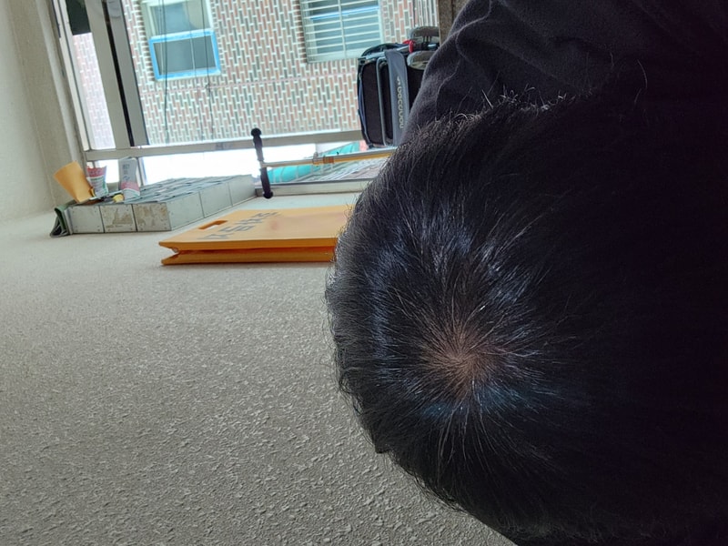 20230702_173151.jpg