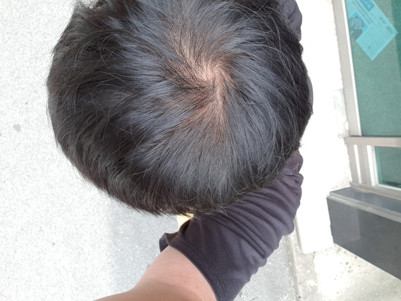 20180804_123836.jpg