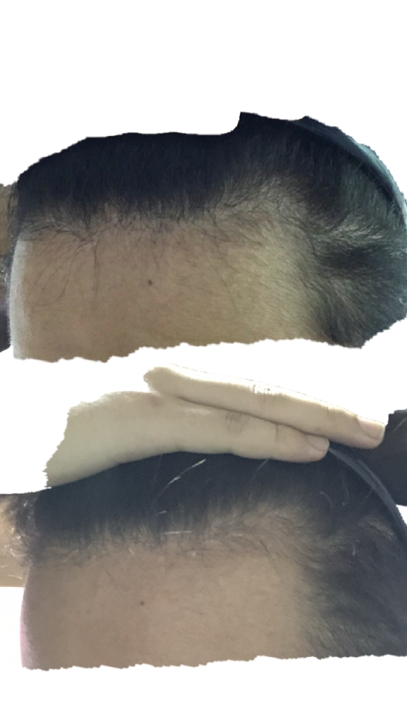 E6D88AAF-8F79-4A36-B8A3-26673BE10173.png
