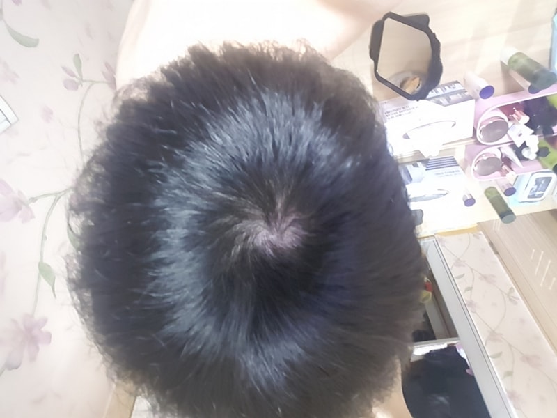 20180317_104016.jpg