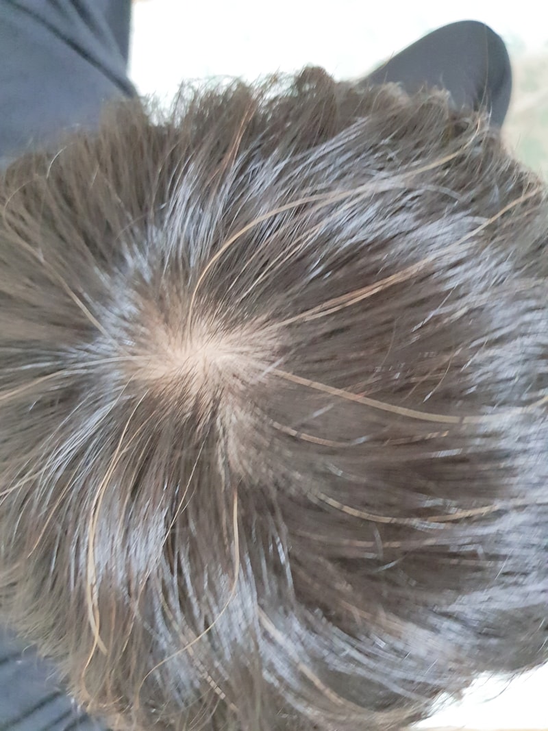 20201102_195333_577.jpg