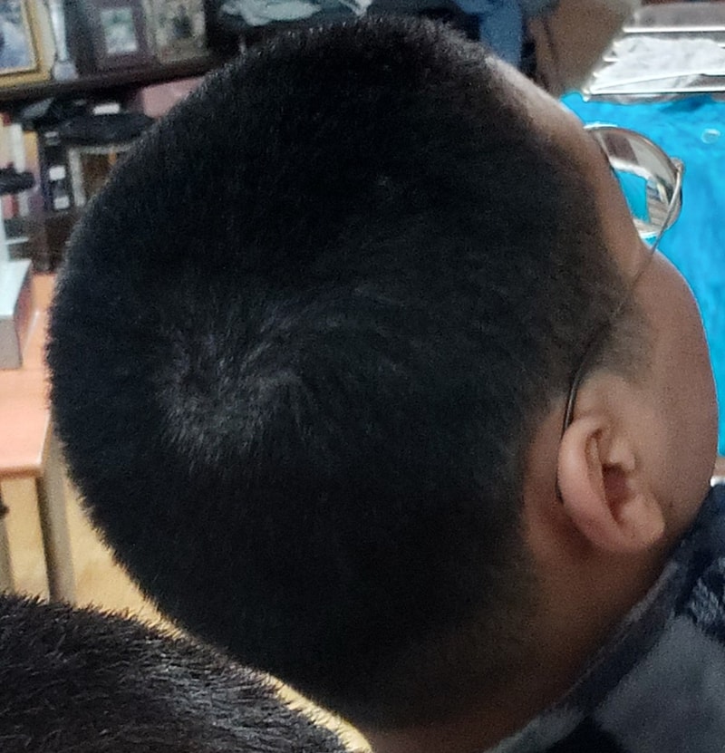 20221113_162118.jpg