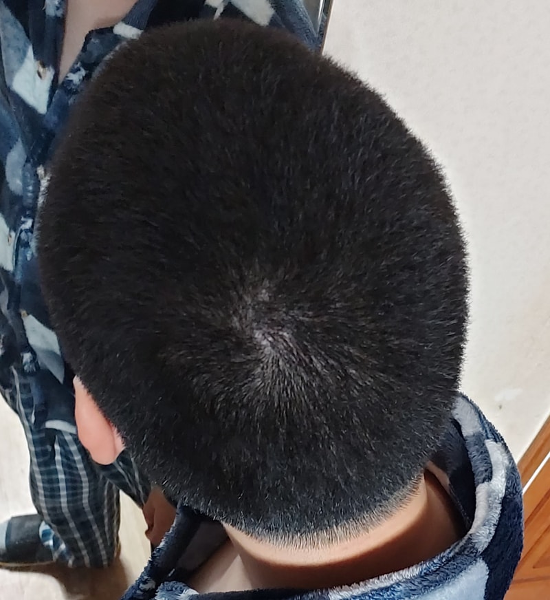 20221113_163415.jpg