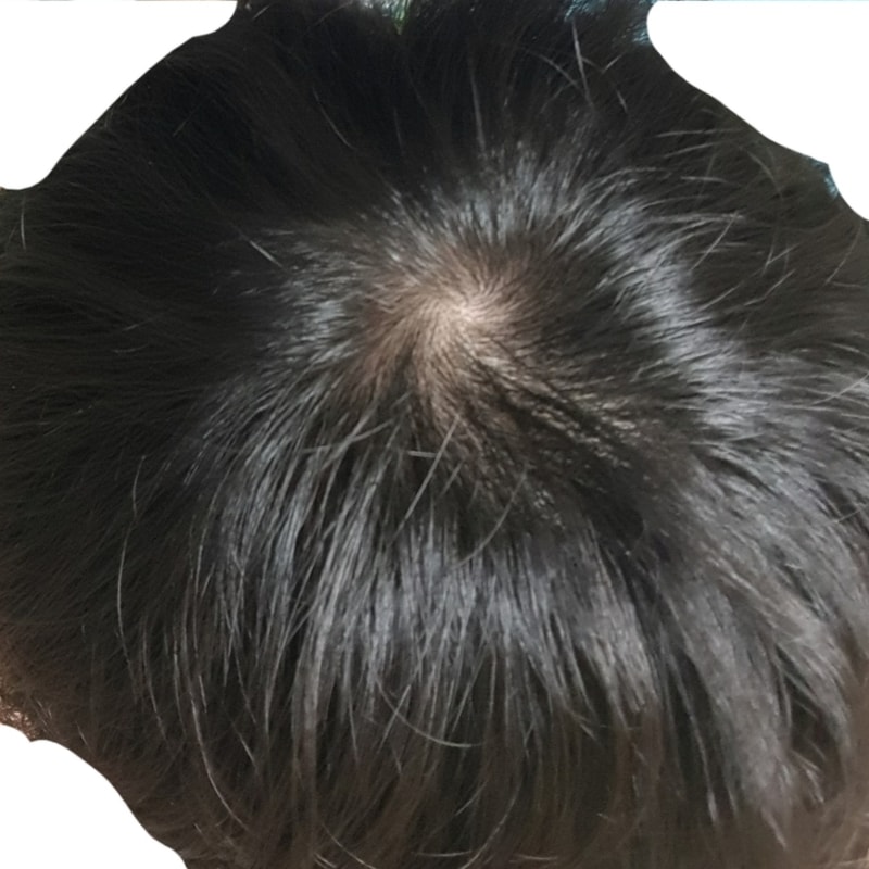 20190720_235926.jpg