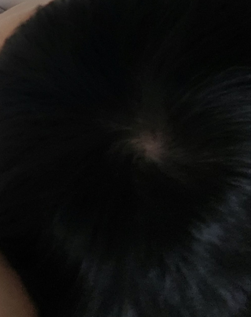 20190720_235516.jpg