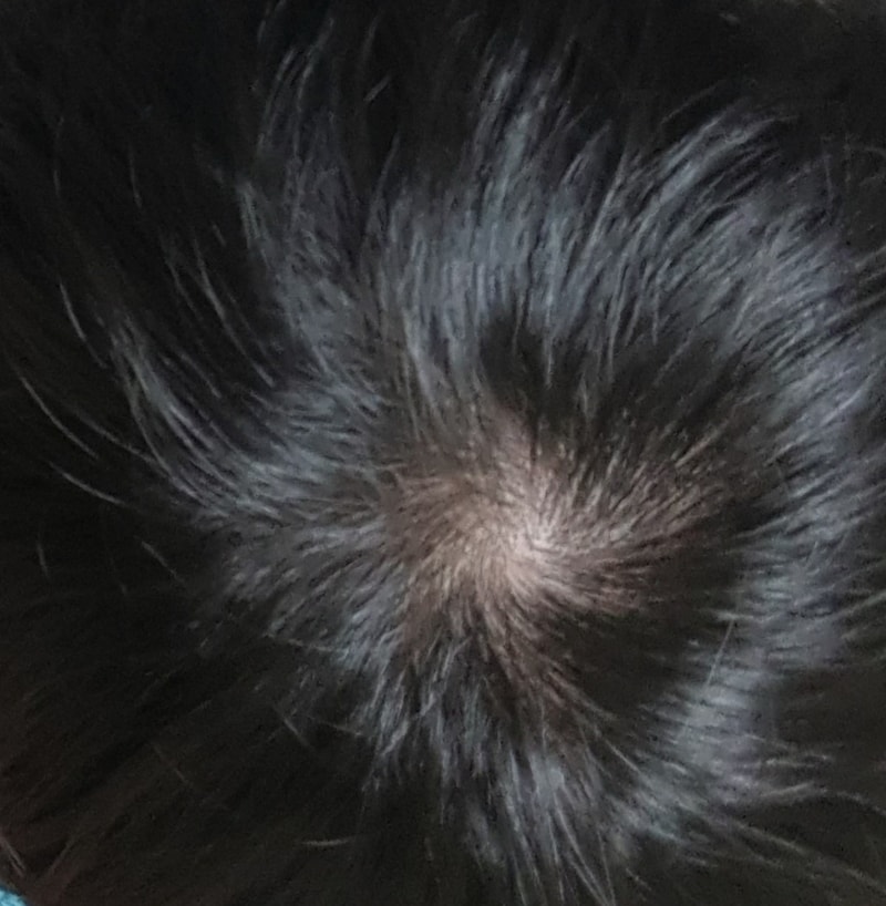 20190720_235449.jpg