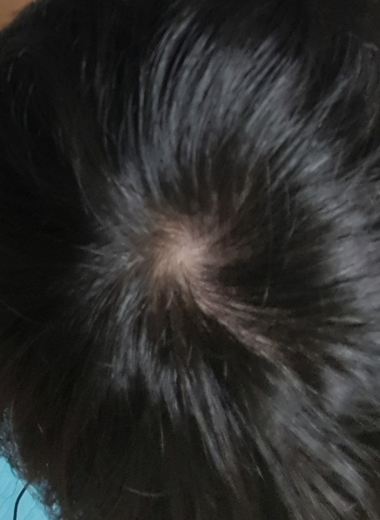 20190720_235500.jpg