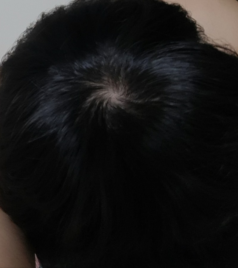 20190720_235527.jpg