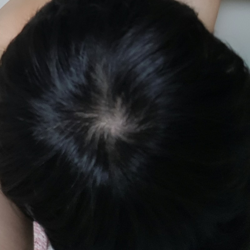 20190720_235541.jpg