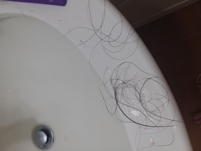 20201104_233917.jpg